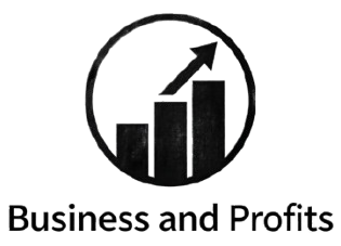 www.businessandprofits.com